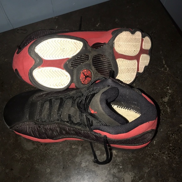 Jordan’s - Picture 5 of 6